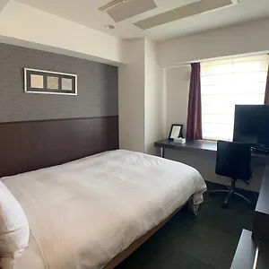 3* Отель Smile Sakae