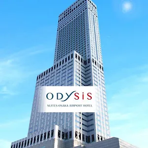 https://odysis-suites-osaka-airport.hotels-in-kyoto.org