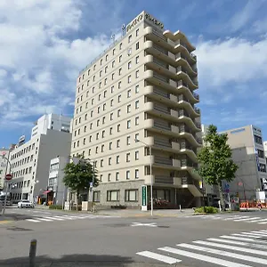 3* Отель Grace