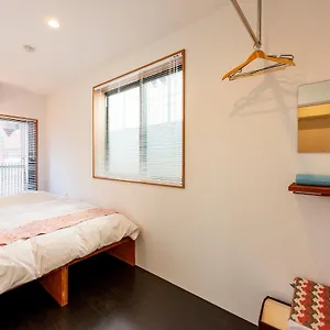 https://plat-hostel-keikyu-asakusa-karin.alltokyohotels.com